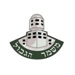 מכון קומראן (1)