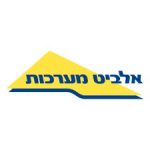 מכון קומראן (4)