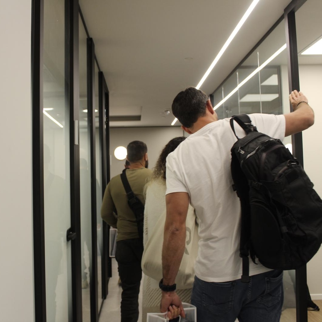 עותק של PHOTO-2026-04-24-14-14-27